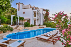Villa Su
